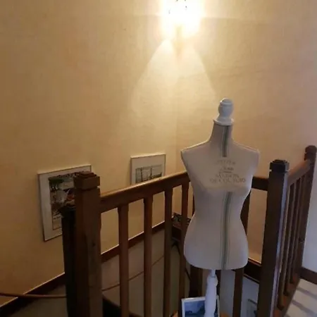 Maison Charmante, Proche Plages - Pers. - Fr-1-879-4 Дом отдыха *
